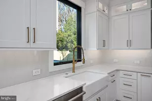 1022 Hillcrest Dr SW, Vienna, VA 22180 - Photo 66