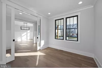 1022 Hillcrest Drive SW, Vienna, VA 22180 - Photo 80