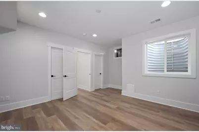 1022 Hillcrest Drive SW, Vienna, VA 22180 - Photo 132