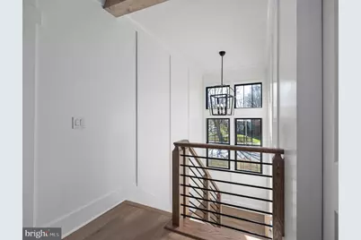 1022 Hillcrest Drive SW, Vienna, VA 22180 - Photo 98