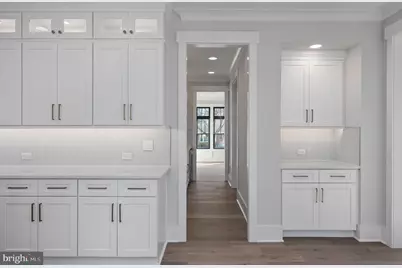 1022 Hillcrest Drive SW, Vienna, VA 22180 - Photo 68