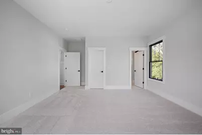 1022 Hillcrest Drive SW, Vienna, VA 22180 - Photo 116