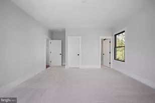 1022 Hillcrest Dr SW, Vienna, VA 22180 - Photo 116