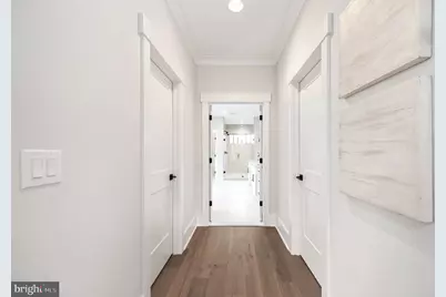 1022 Hillcrest Drive SW, Vienna, VA 22180 - Photo 40