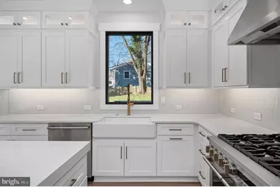 1022 Hillcrest Drive SW, Vienna, VA 22180 - Photo 62