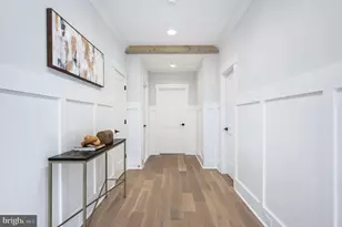 1022 Hillcrest Dr SW, Vienna, VA 22180 - Photo 36