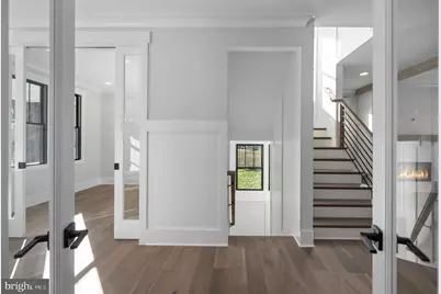 1022 Hillcrest Drive SW, Vienna, VA 22180 - Photo 92