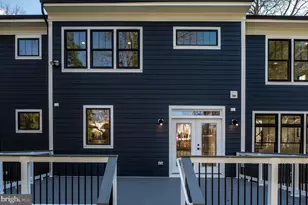 1022 Hillcrest Dr SW, Vienna, VA 22180 - Photo 138