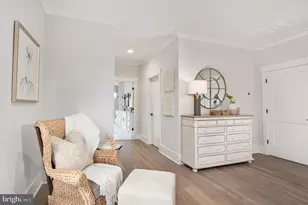 1022 Hillcrest Dr SW, Vienna, VA 22180 - Photo 52