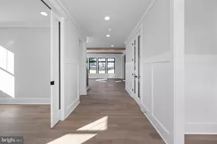 1022 Hillcrest Dr SW, Vienna, VA 22180 - Photo 78