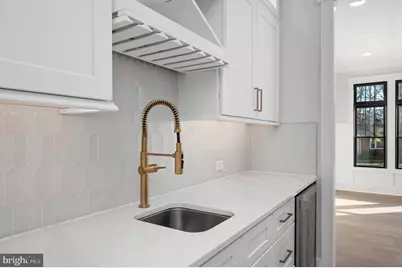 1022 Hillcrest Drive SW, Vienna, VA 22180 - Photo 88