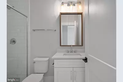 1022 Hillcrest Drive SW, Vienna, VA 22180 - Photo 120