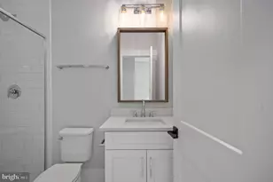 1022 Hillcrest Dr SW, Vienna, VA 22180 - Photo 120