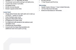 1022 Hillcrest Dr SW, Vienna, VA 22180 - Photo 6