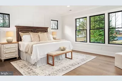 1022 Hillcrest Drive SW, Vienna, VA 22180 - Photo 54