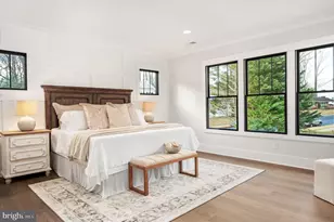 1022 Hillcrest Dr SW, Vienna, VA 22180 - Photo 54