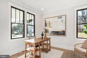 1022 Hillcrest Dr SW, Vienna, VA 22180 - Photo 32