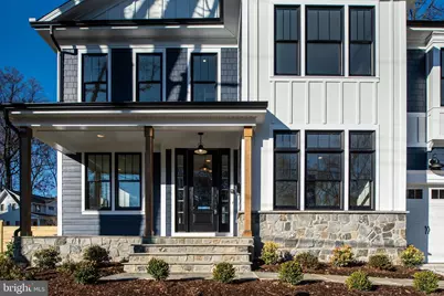 1022 Hillcrest Drive SW, Vienna, VA 22180 - Photo 146