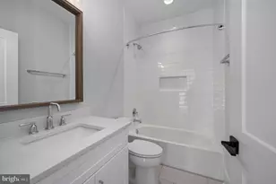 1022 Hillcrest Dr SW, Vienna, VA 22180 - Photo 122