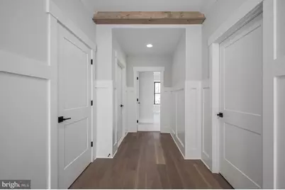 1022 Hillcrest Drive SW, Vienna, VA 22180 - Photo 102