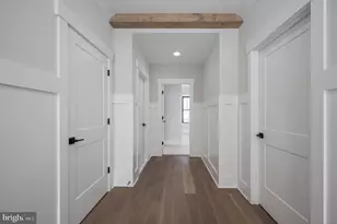 1022 Hillcrest Dr SW, Vienna, VA 22180 - Photo 102