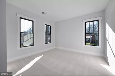 1022 Hillcrest Drive SW, Vienna, VA 22180 - Photo 124