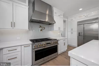 1022 Hillcrest Drive SW, Vienna, VA 22180 - Photo 64