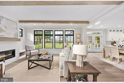 1022 Hillcrest Drive SW, Vienna, VA 22180 - Photo 10