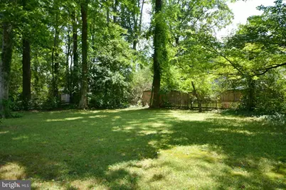 5512 Ferndale Street, Springfield, VA 22151 - Photo 6