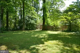 5512 Ferndale St, Springfield, VA 22151 - Photo 6