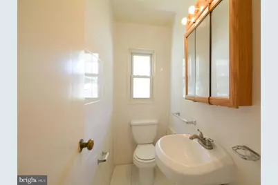 5512 Ferndale Street, Springfield, VA 22151 - Photo 4