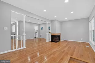 8868 Winding Hollow Way, Springfield, VA 22152 - Photo 16