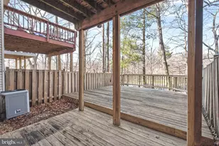 8868 Winding Hollow Way, Springfield, VA 22152 - Photo 44