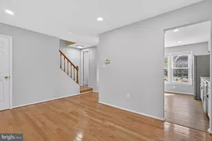 8868 Winding Hollow Way, Springfield, VA 22152 - Photo 14