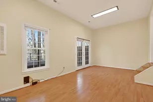 8868 Winding Hollow Way, Springfield, VA 22152 - Photo 40