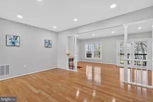 8868 Winding Hollow Way, Springfield, VA 22152 - Photo 12