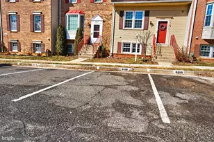 8868 Winding Hollow Way, Springfield, VA 22152 - Photo 48