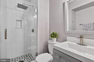 8868 Winding Hollow Way, Springfield, VA 22152 - Photo 38