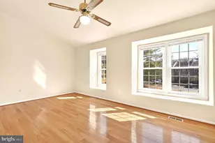 8868 Winding Hollow Way, Springfield, VA 22152 - Photo 24