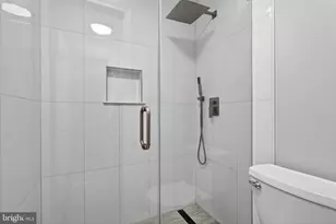 8868 Winding Hollow Way, Springfield, VA 22152 - Photo 34