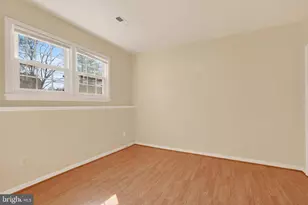 8868 Winding Hollow Way, Springfield, VA 22152 - Photo 36