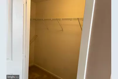 4480 Market Commons Drive #511, Fairfax, VA 22033 - Photo 12