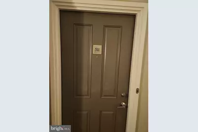 4480 Market Commons Drive #511, Fairfax, VA 22033 - Photo 2