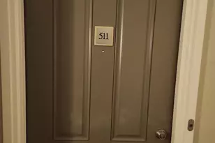 4480 Market Commons Dr, Fairfax, VA 22033 - Photo 2