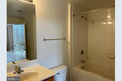 4480 Market Commons Drive #511, Fairfax, VA 22033 - Photo 14