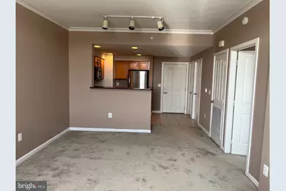 4480 Market Commons Drive #511, Fairfax, VA 22033 - Photo 8