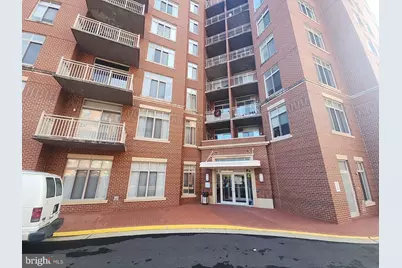 4480 Market Commons Drive #511, Fairfax, VA 22033 - Photo 1
