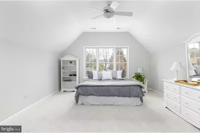 3515 Broadrun Drive, Fairfax, VA 22033 - Photo 18