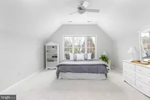 3515 Broadrun Dr, Fairfax, VA 22033 - Photo 18