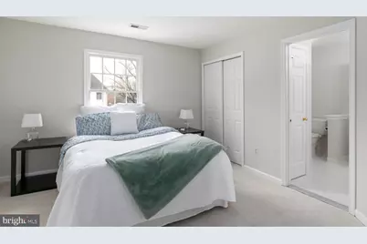 3515 Broadrun Drive, Fairfax, VA 22033 - Photo 24